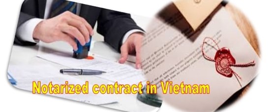 Foreign papers exempted from consular legalization in Vietnam 